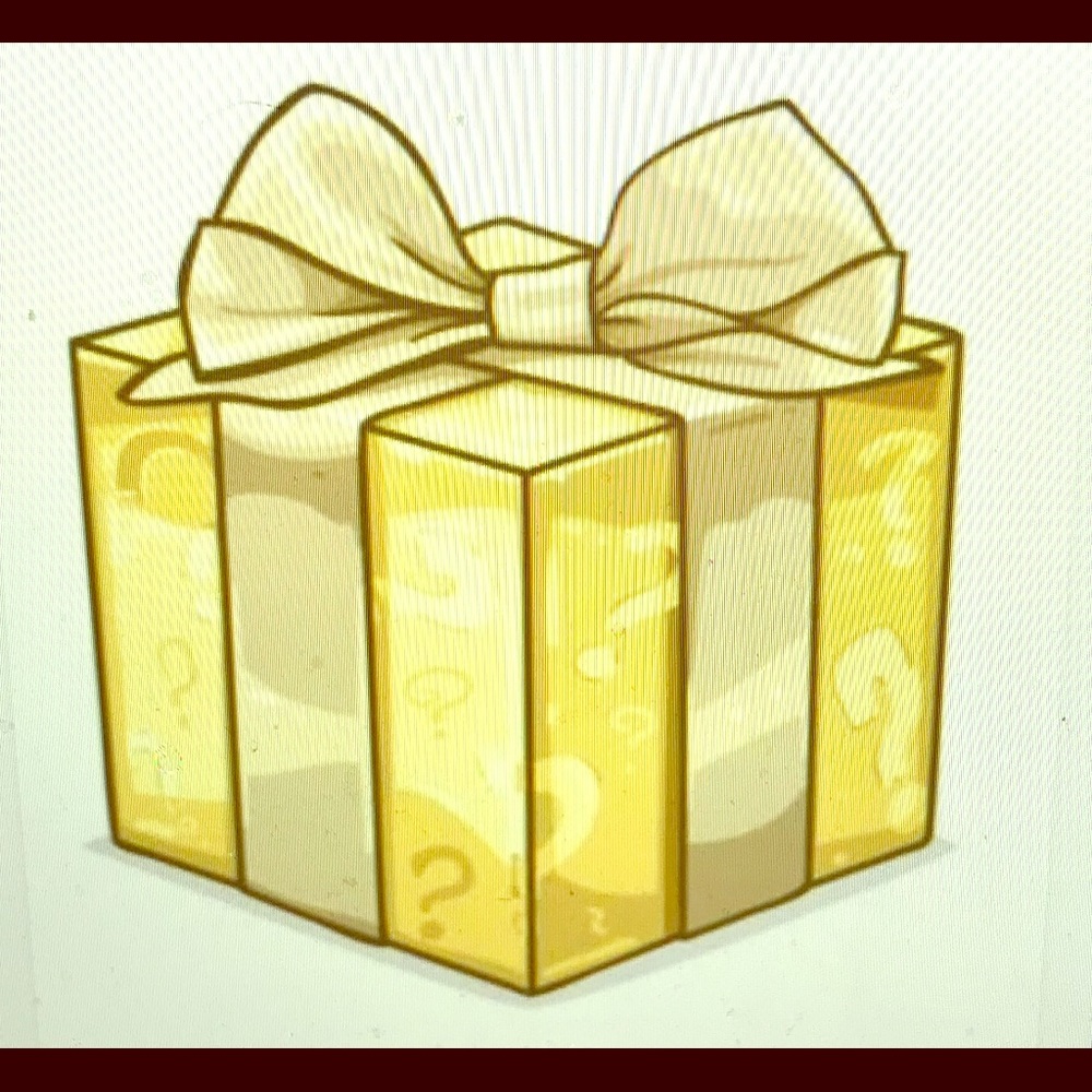 ***Reseller Mystery Box.... 8-10 items $25***
